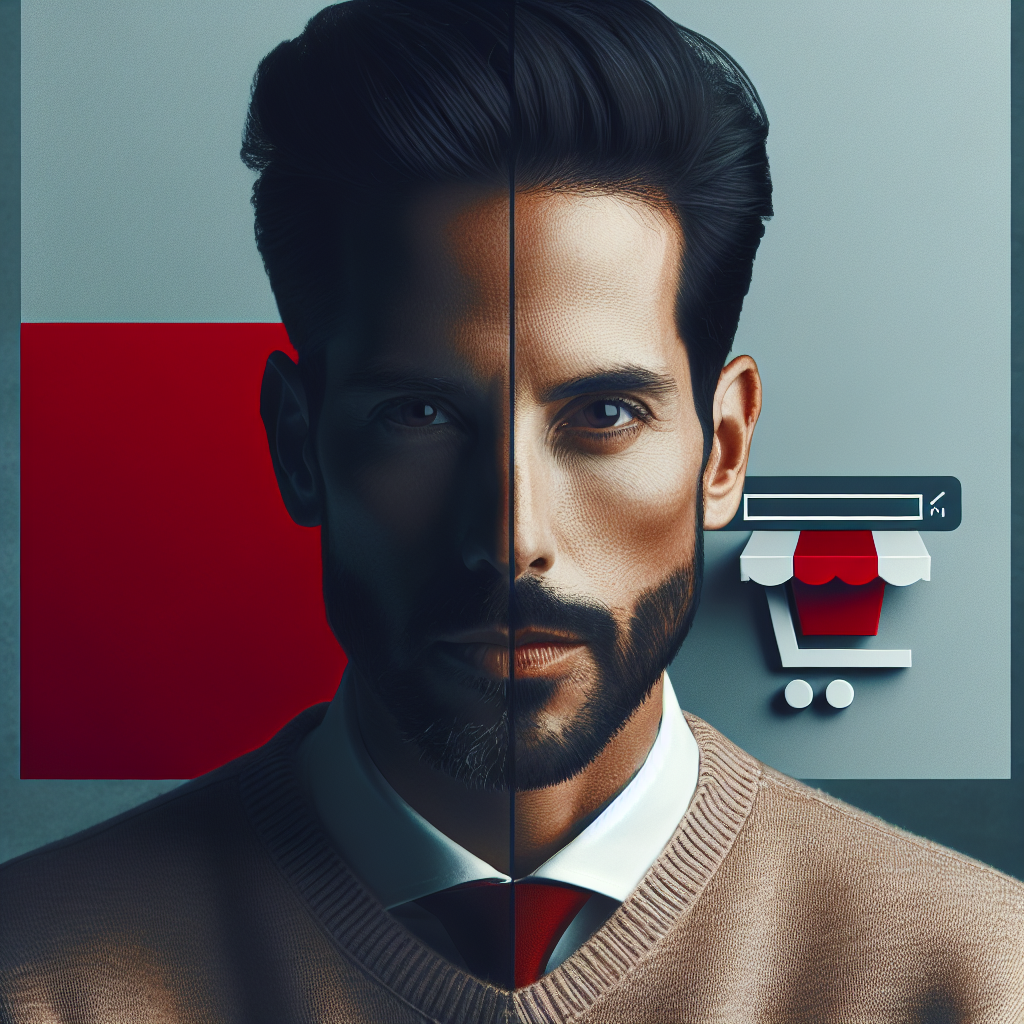 O Que Muda com a Nova Política de Anúncios da Meta na União Europeia?