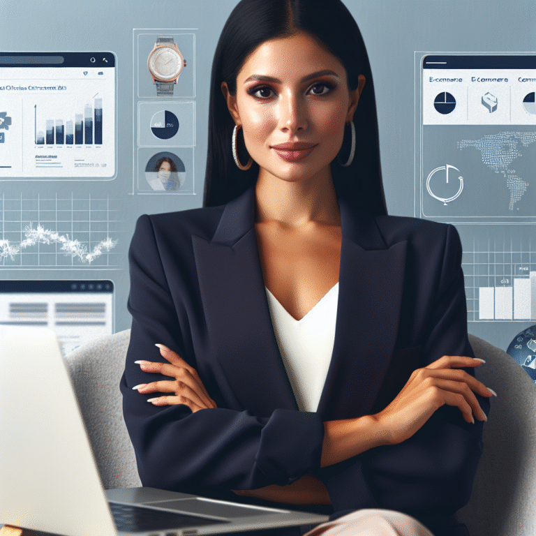 E-commerce brasileiro bate recorde no Natal 2025 com faturamento de R$ 19,9 bilhões e crescimento de 15%. Veja tendências, categorias em alta e dicas para empresários se destacarem.