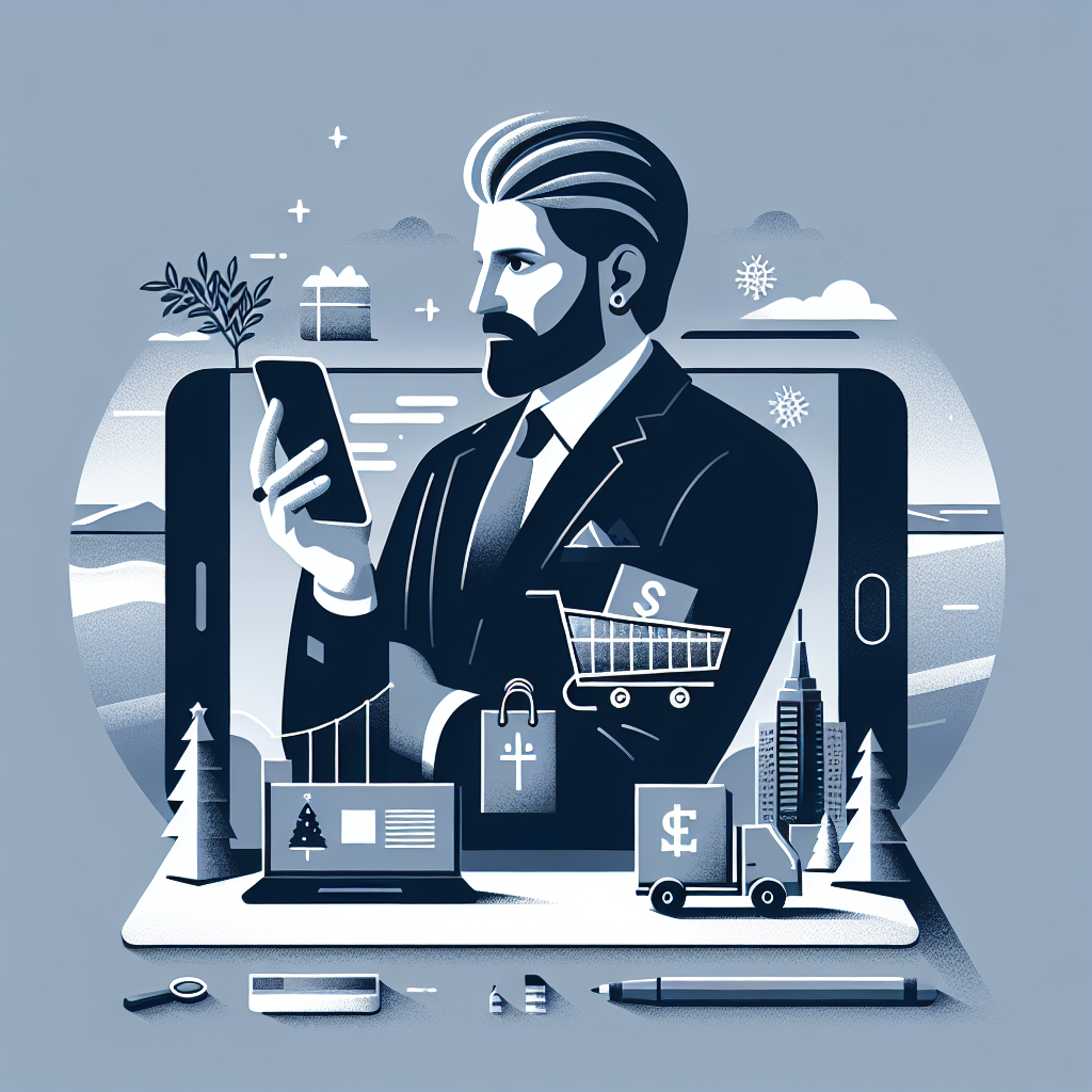 Por que o Natal de 2025 Será Histórico para o E-commerce Brasileiro?