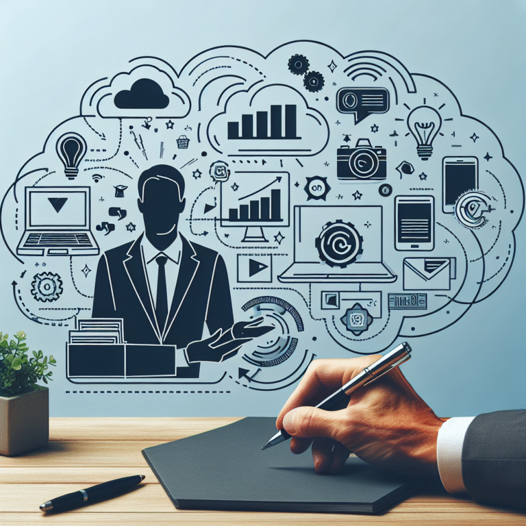 Netflix compra a Warner Bros por US$ 82,7 bilhões, formando o maior ecossistema do streaming. Entenda impactos, desafios e oportunidades para empresas e consumidores nesse novo cenário do entretenimento.