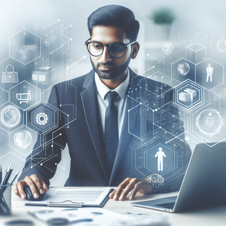 Personalização inteligente no e-commerce impulsiona vendas de fim de ano, melhora a experiência do cliente e aumenta a fidelização. Veja dicas para aplicar em sua loja virtual.