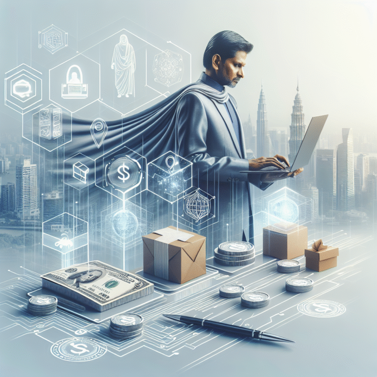 PicPay aposta em delivery e se une ao Rappi, transformando pagamentos digitais no Brasil. Saiba como essa parceria favorece consumidores, negócios e impacta o mercado de fintechs.