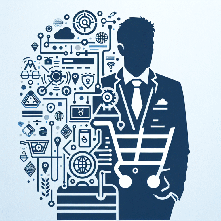 Entenda como o Pix no e-commerce melhora conversão, reduz custos e acelera o fluxo de caixa. Veja como implementar, integrar e garantir segurança nos pagamentos digitais da sua loja.