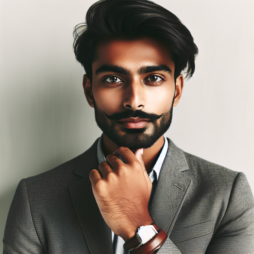 Como escolher a melhor plataforma de ecommerce e lucrar mais com seu negócio digital