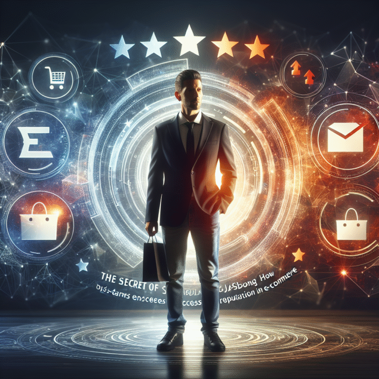 Descubra a importância do pós-venda no e-commerce, o case de sucesso da Jadlog no Prêmio Reclame Aqui e estratégias para melhorar o atendimento ao cliente e fortalecer sua marca.