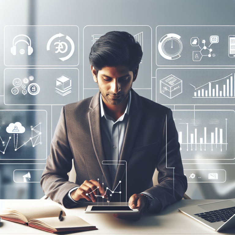 Descubra como a publicidade no streaming transforma o consumo digital no Brasil, os desafios para anunciantes e as tendências que prometem maior personalização e engajamento do usuário.