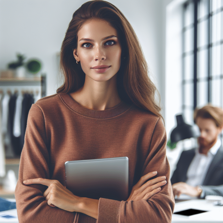 Varejo brasileiro enfrenta queda de 2,5% nas vendas em novembro de 2023, mesmo com a Black Friday. Descubra causas, impactos, estratégias para superar crises e prepare seu negócio para um cenário em constante transformação.