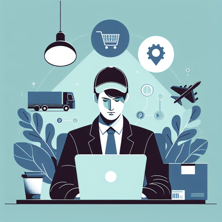 Saiba como as recusas indevidas de pedidos impactam o faturamento do e-commerce no Brasil e veja dicas para reduzir perdas, garantir aprovação e aumentar o lucro da sua loja virtual.