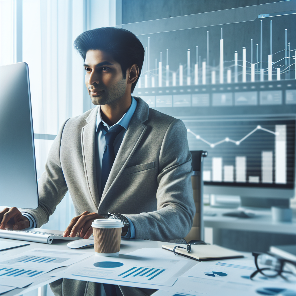 Retail Media na América Latina: Por Que Agora É a Hora de Inovar!