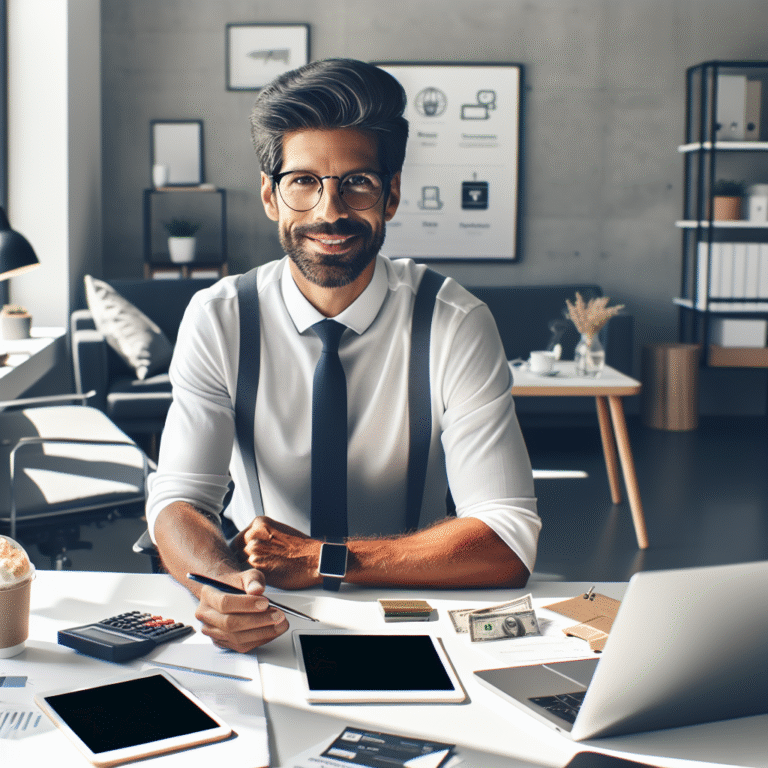 Descubra como o Social Vault transforma pagamentos no e-commerce brasileiro, oferecendo agilidade, segurança e transparência nos repasses entre marketplaces e sellers. Inove sua gestão financeira.