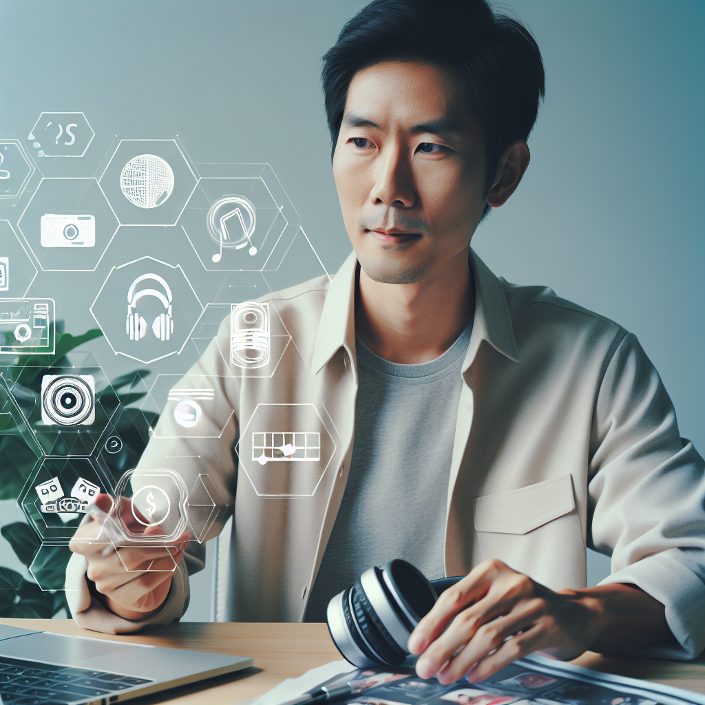 Spotify libera videoclipes para Premium e desafia o YouTube: o que muda no streaming musical?