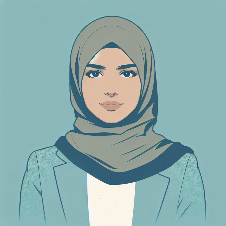 Descubra como a Anavi Brand transformou um bazar em uma marca milionária de moda digital. Inspire-se em estratégias, lições e dicas para ter sucesso no e-commerce de moda.