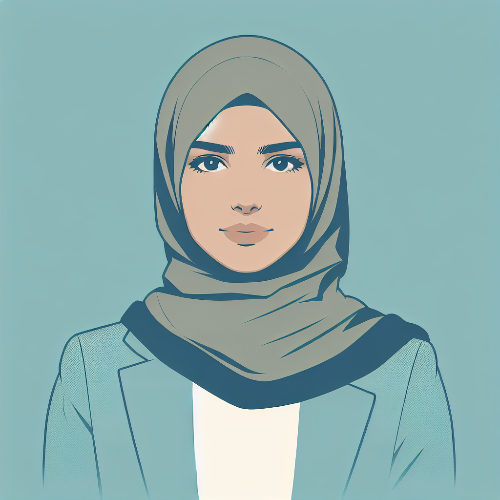 Como a Anavi Brand Virou Marca Milionária no E-commerce de Moda