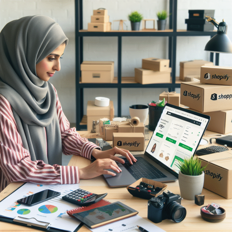 Descubra como a integração Temu e Shopify impulsiona o e-commerce global, cria novas oportunidades para lojistas brasileiros e impacta consumidores com preços baixos e grande variedade de produtos.