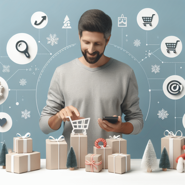 Saiba quais são os produtos mais buscados no Natal 2023, estratégias para lojistas, dicas de estoque e marketing e como aproveitar tendências para aumentar vendas e lucros no varejo.