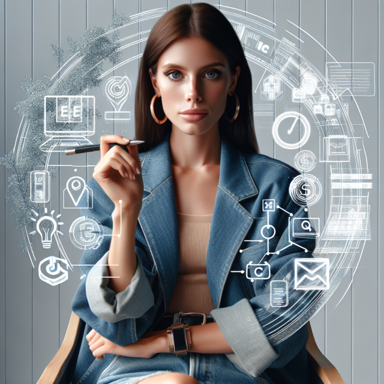 Como a publicidade com creators no TikTok impulsiona marcas, aumentando engajamento, conversão e ROI. Veja estratégias e dicas para transformar seus resultados no marketing digital.