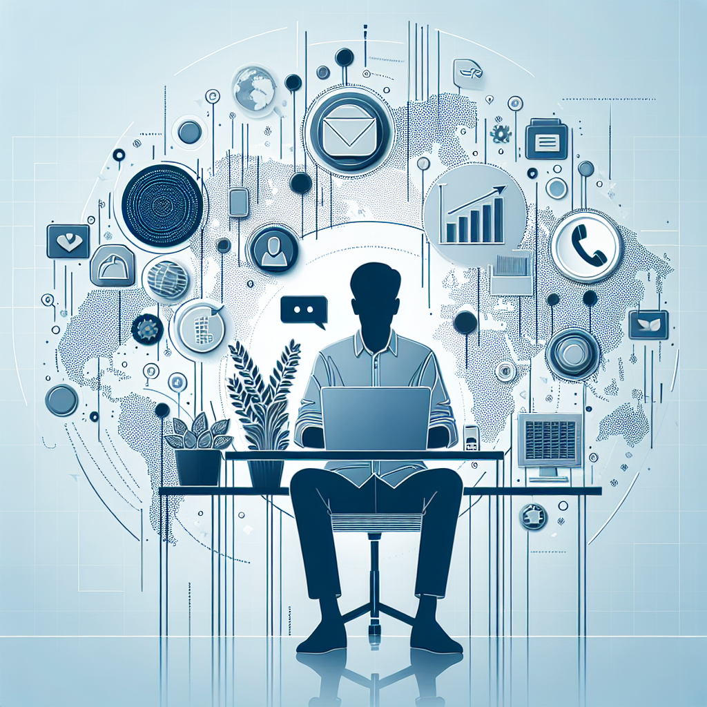 O Que a Venda do TikTok nos EUA Revela para o Futuro do E-commerce Digital