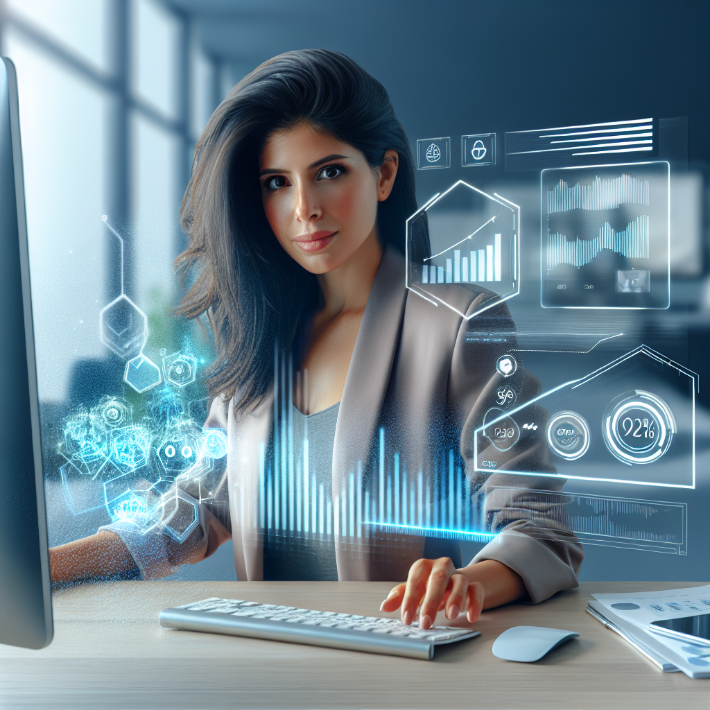 TikTok volta ao topo: oportunidades reais para negócios crescerem em 2024