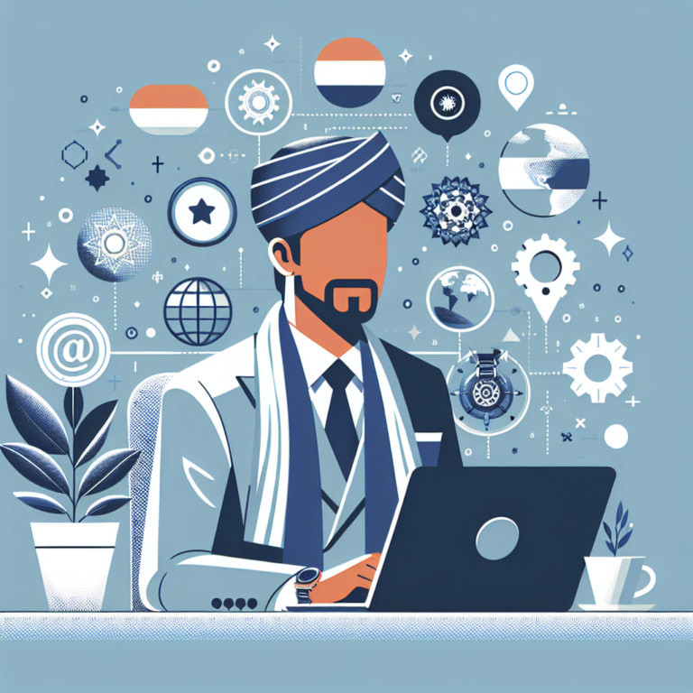 Descubra como o sucesso da TikTok Shop no Reino Unido está revolucionando o e-commerce, impulsionando o social commerce e trazendo novas oportunidades para marcas e empreendedores brasileiros.