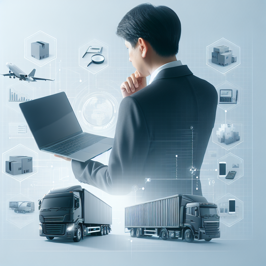 Como Escolher Transportadoras no E-commerce e Transformar Frete em Lucro