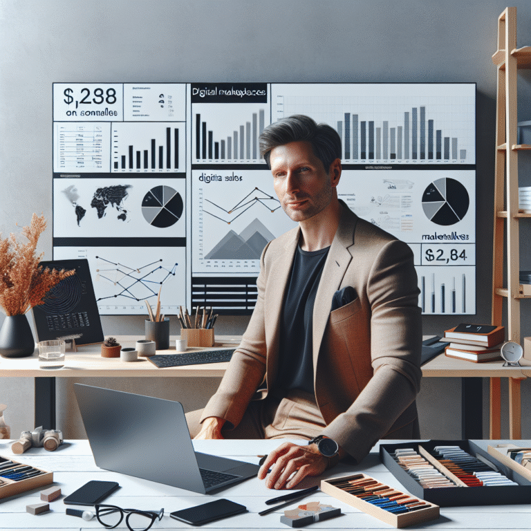 Veja como a Tupperware expande seu alcance digital em marketplaces e inspire-se em suas estratégias. Saiba como vender mais online e modernizar seu negócio no comércio eletrônico.