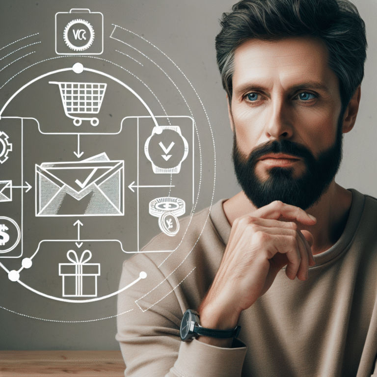 O Mercado Livre lança o vale-troca, inovando na experiência de troca de produtos e simplificando as compras de Natal. Veja como consumidores e lojistas se beneficiam desta novidade no e-commerce.