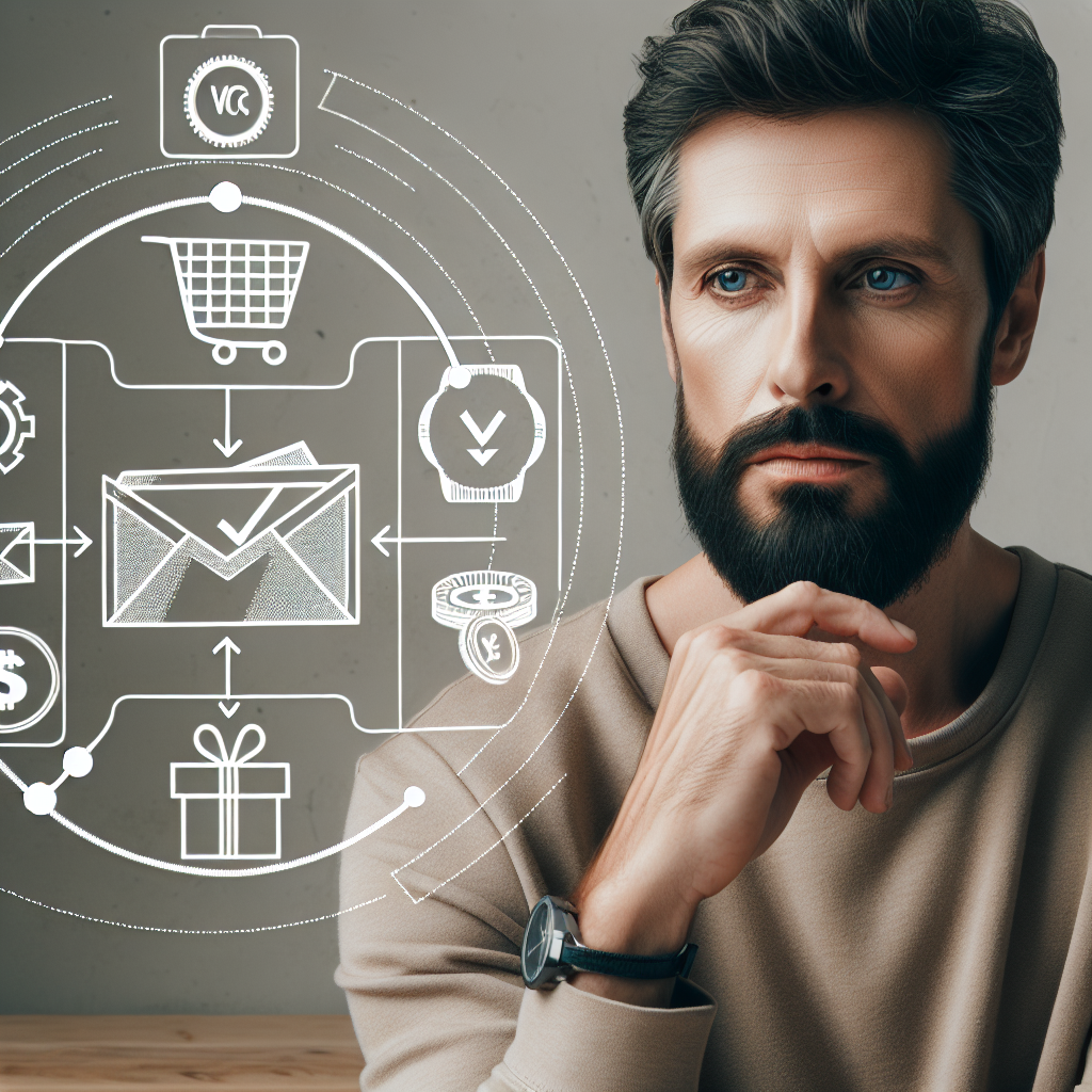 Vale-troca no Mercado Livre: A Solução Prática para Trocas de Presentes e Compras Online