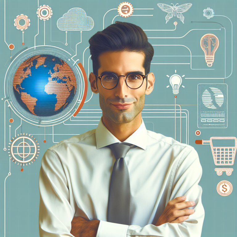 Domine o vocabulário da Inteligência Artificial: entenda termos como prompt, LLM e algoritmo e descubra como aplicá-los na gestão do seu negócio digital. Leia agora!