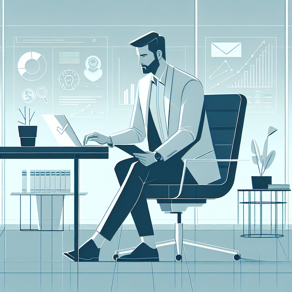 Como Vender na Amazon no Brasil: Guia Para Lucrar e Escapar do Prejuízo