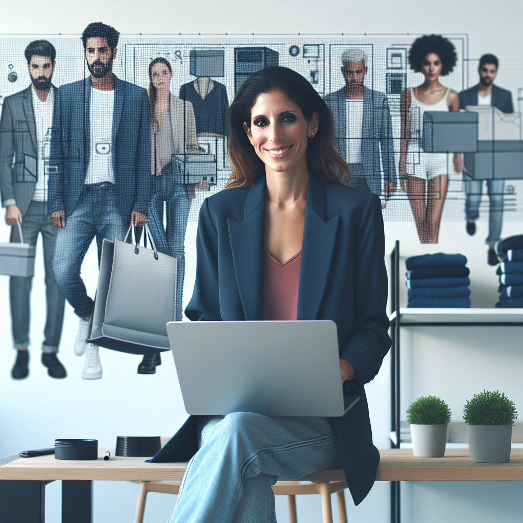 Aramis sob novo comando: o que muda na moda masculina brasileira e no varejo