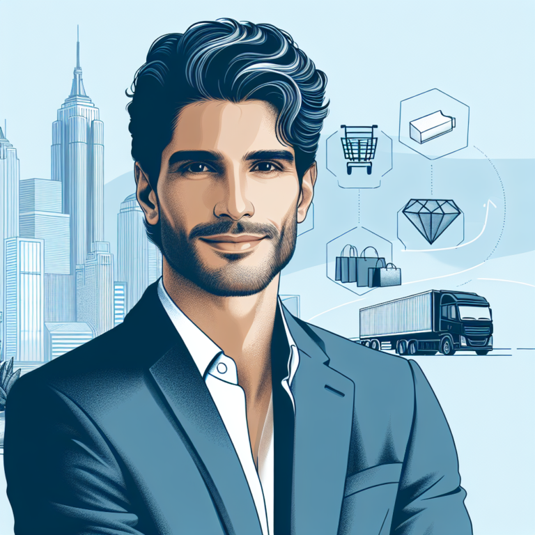 A ascensão das PMEs no e-commerce brasileiro impulsiona geração de empregos, inovação e competitividade. Veja os desafios, tendências e estratégias essenciais para prosperar online em 2025.