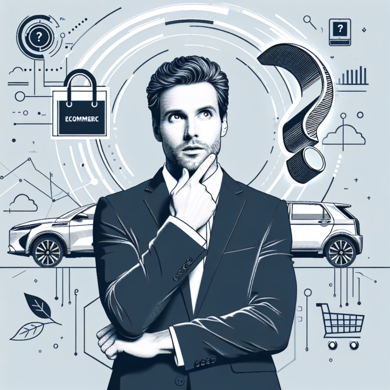 Descubra como a desaceleração estratégica da BYD em 2025 impactará o setor de veículos elétricos, negócios automotivos e empreendedores, indicando tendências e oportunidades no mercado mundial.