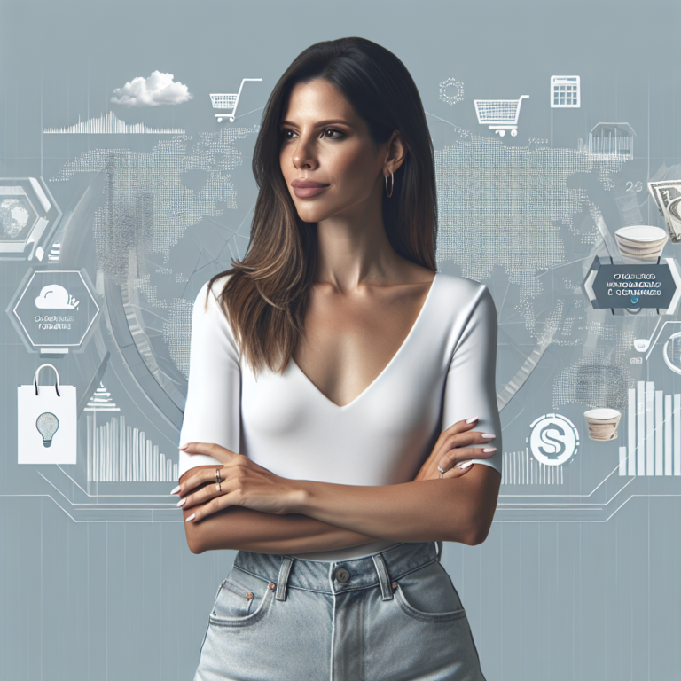 Consumidor brasileiro fica mais cauteloso nas compras online em 2026. Saiba como adaptar seu e-commerce, conquistar confiança e aumentar vendas com práticas seguras e atendimento excelente.