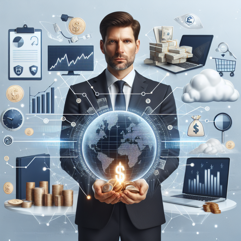 Veja como conflitos comerciais globais afetam o e-commerce, impactando custos, logística e precificação. Aprenda estratégias para proteger sua loja online, otimizar margens e garantir competitividade mesmo diante de crises e mudanças internacionais.