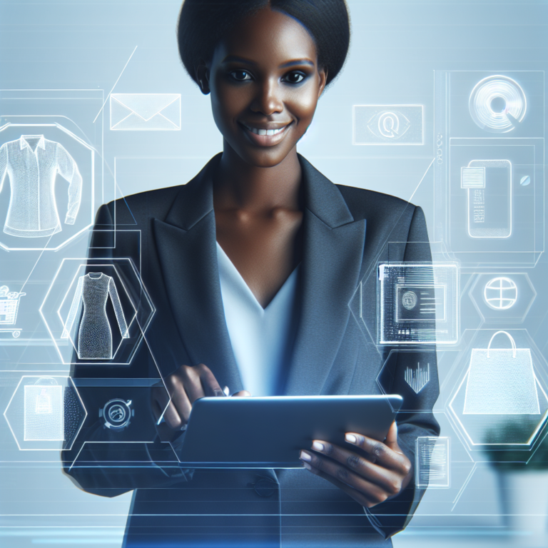 Descubra como o consumidor digital de 2026 está mudando o varejo: mais exigente, multicanal e focado em personalização, tecnologia e experiências integradas. Prepare seu negócio!