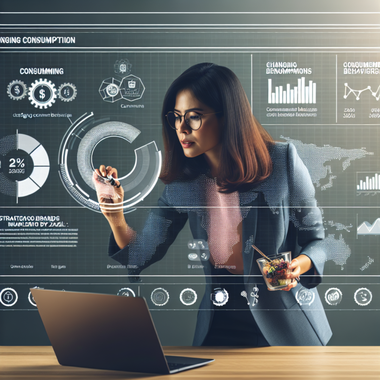 Entenda as principais tendências de consumo no Brasil até 2026: digitalização, sustentabilidade, experiência personalizada e estratégias para marcas inovarem e se destacarem no e-commerce.