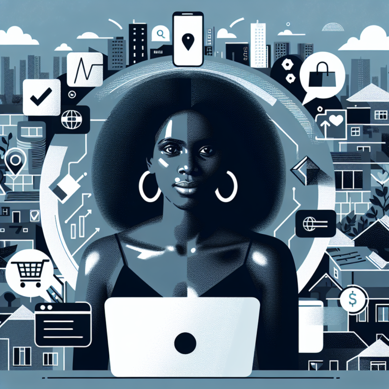 Descubra como o consumo digital nas favelas está revolucionando o e-commerce, quais desafios e oportunidades surgem e estratégias para vender mais nas comunidades brasileiras em 2024.