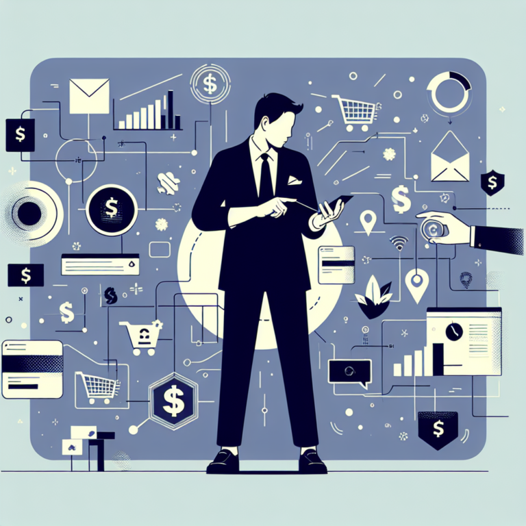 Saiba como destacar produtos em marketplaces com técnicas de SEO, fotos profissionais, preço competitivo e avaliações. Descubra estratégias que aumentam visibilidade, vendas e reputação enquanto preservam sua margem de lucro.