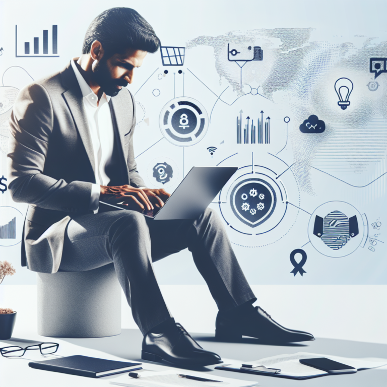 E-commerce brasileiro deve faturar R$ 260 bilhões até 2026. Descubra tendências, oportunidades, desafios e dicas de gestão financeira para crescer no varejo online em ascensão.