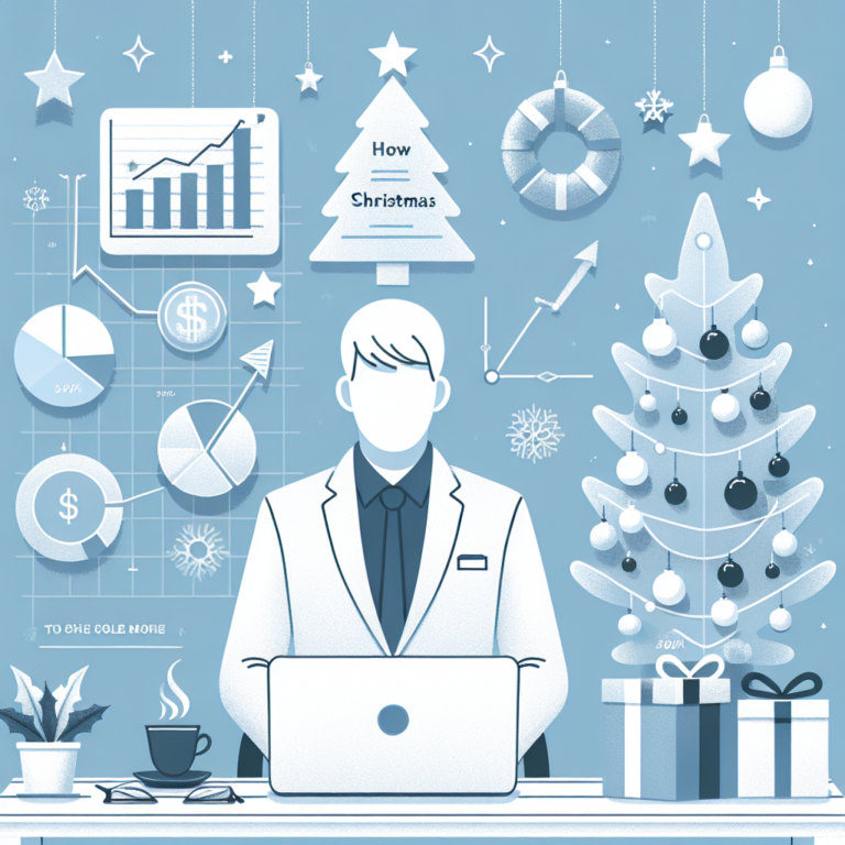 Veja como o e-commerce se destacou no Natal e Ano Novo, quebrando recordes de vendas. Entenda tendências, desafios e estratégias para alavancar resultados nas datas mais lucrativas do ano.