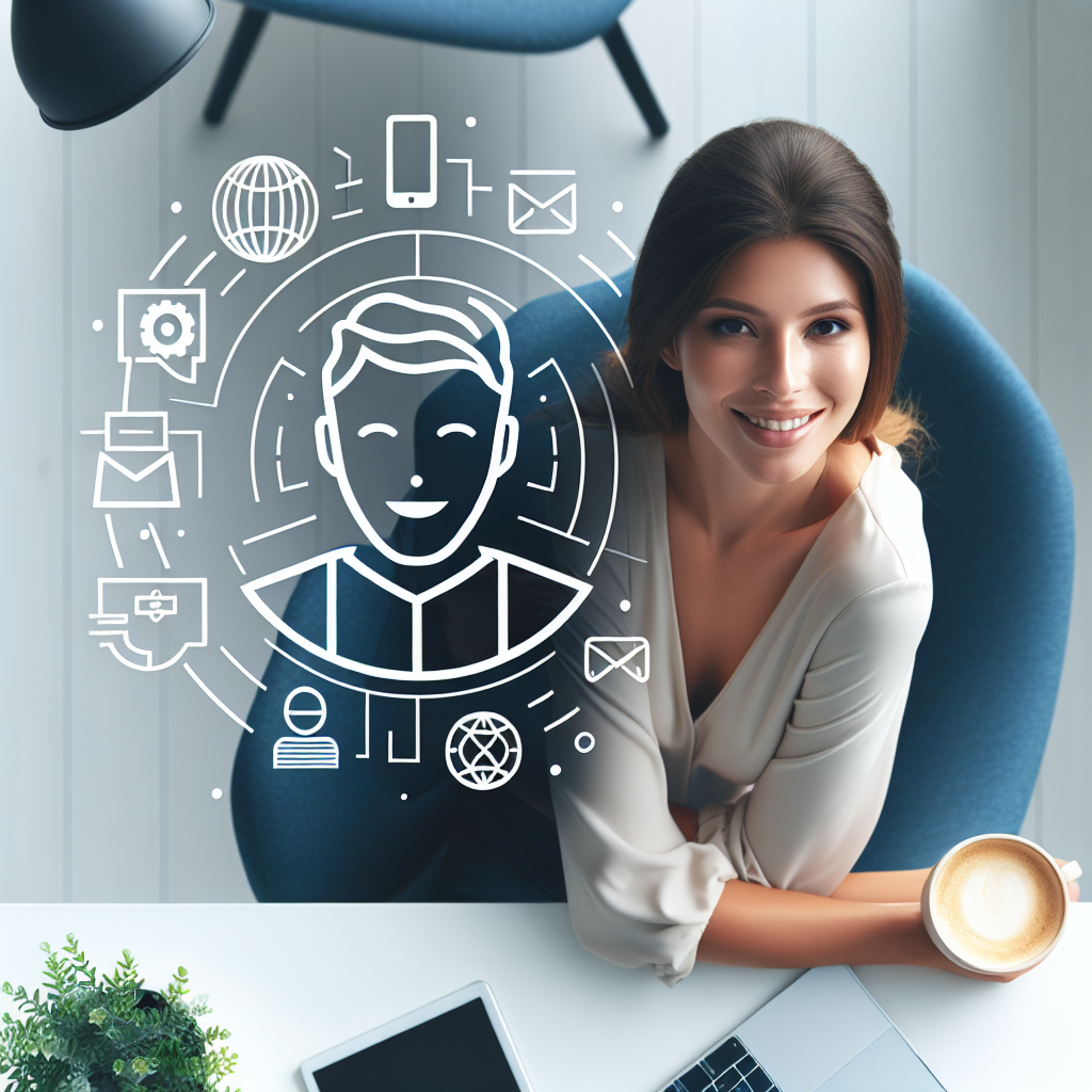 Como Vender Mais e Lucrar em Marketplaces: O Guia Prático para Empresas