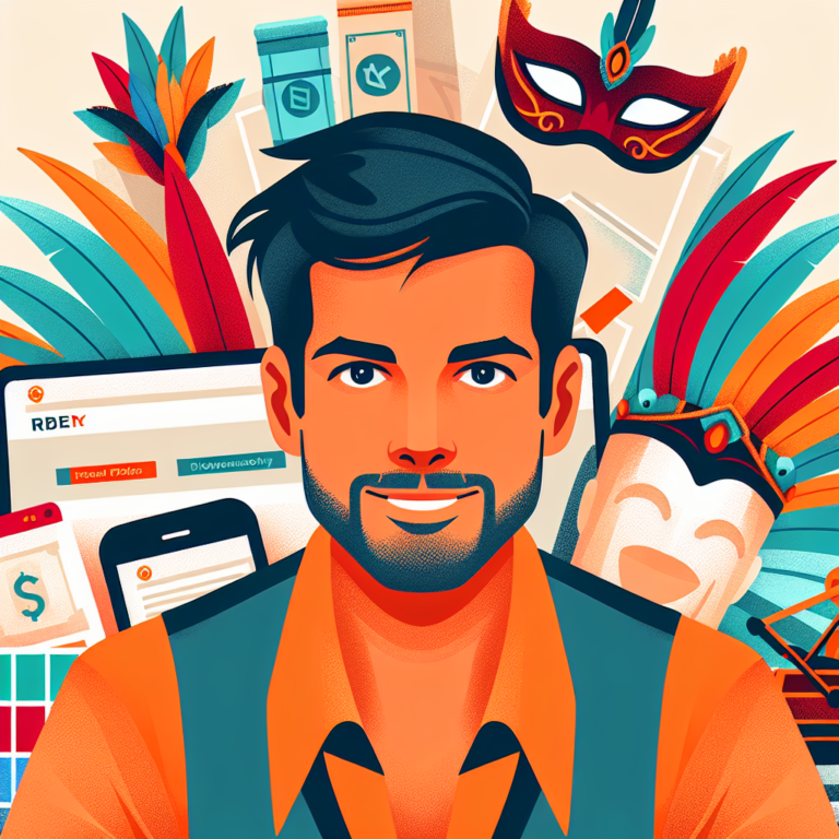 Venda fantasias de Carnaval online com lucro: descubra como planejar estoque, precificar, atender rápido e usar marketing digital para se destacar. Confira dicas essenciais!