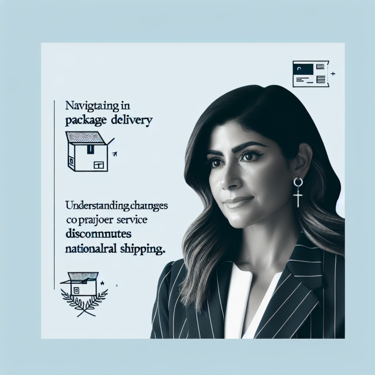 FedEx encerra operações domésticas no Brasil e movimenta o e-commerce. Saiba como gestores podem se adaptar, inovar e manter a eficiência logística em meio às mudanças.