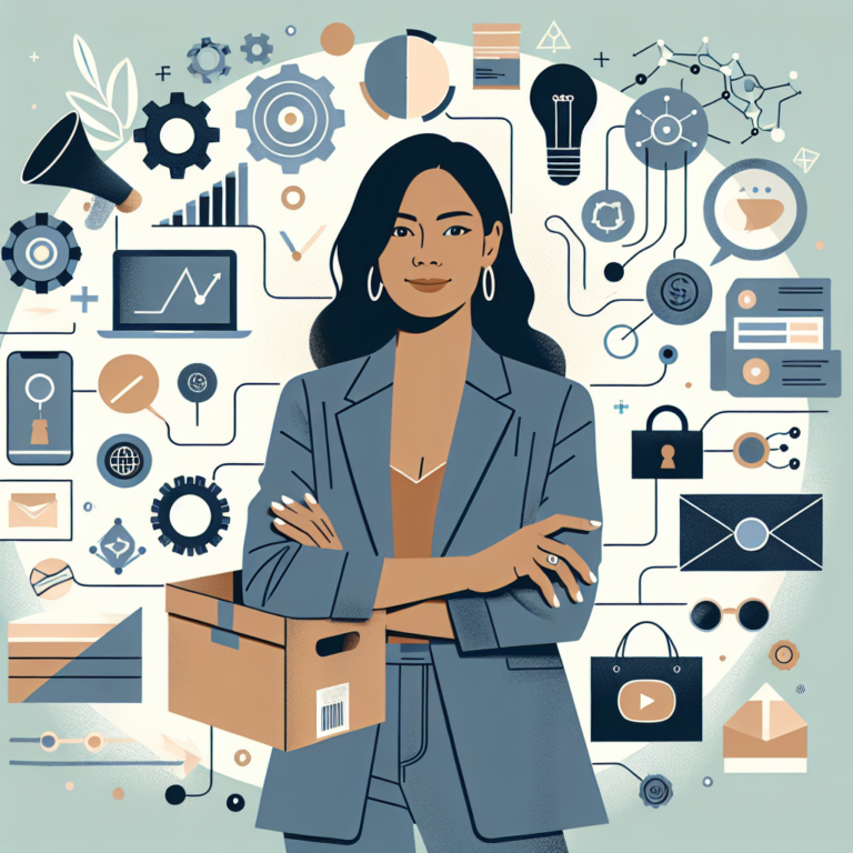 Fique por dentro do futuro da publicidade digital: saiba como criadores de conteúdo, inteligência artificial e streaming vão impactar marcas até 2026. Descubra tendências e estratégias essenciais.