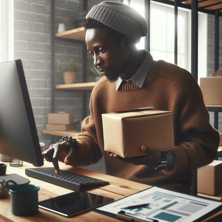 Descubra como a humanização da imagem da marca pode fortalecer a confiança, aumentar engajamento e fidelizar clientes. Aprenda estratégias práticas e conquiste relevância no mercado digital.