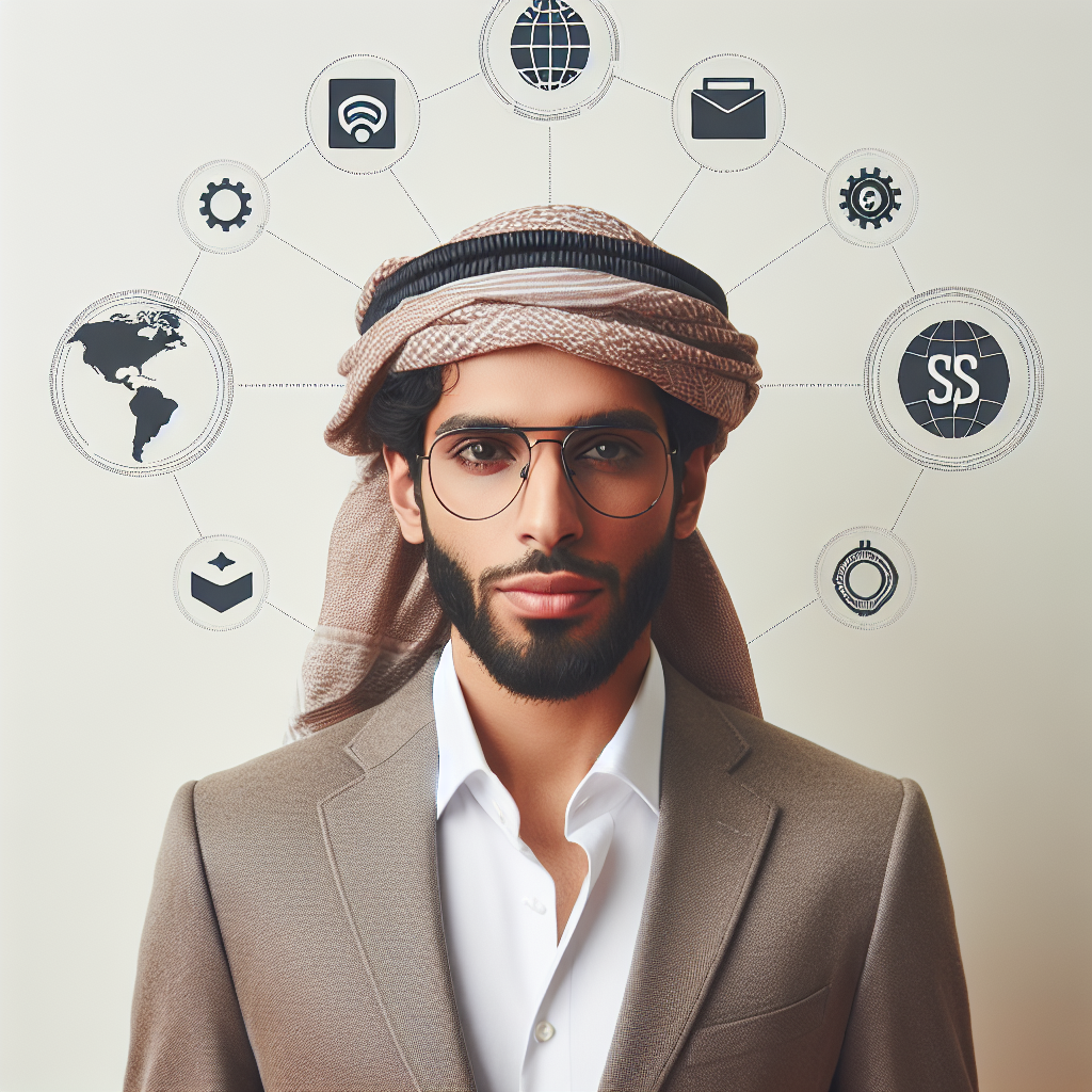 IA Agêntica: O Futuro Do Varejo Brasileiro Já Começou