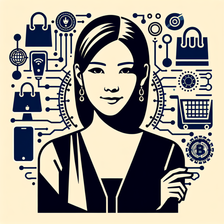 Descubra como a inteligência artificial está transformando o varejo brasileiro, personalizando experiências, otimizando operações e encurtando a jornada de compra. Veja desafios e oportunidades!