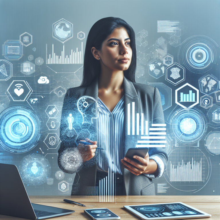 Descubra como a inteligência artificial vai revolucionar vendas, marketing e gestão até 2026. Veja exemplos práticos, tendências e dicas para empresas se destacarem no novo cenário digital dos negócios.