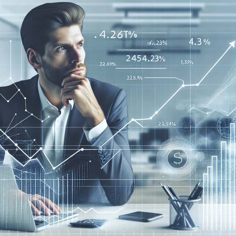 Descubra como a projeção do IPCA em 4,26% para 2025 afeta o e-commerce, estratégias de precificação e gestão financeira. Veja dicas para se adaptar e superar desafios inflacionários.