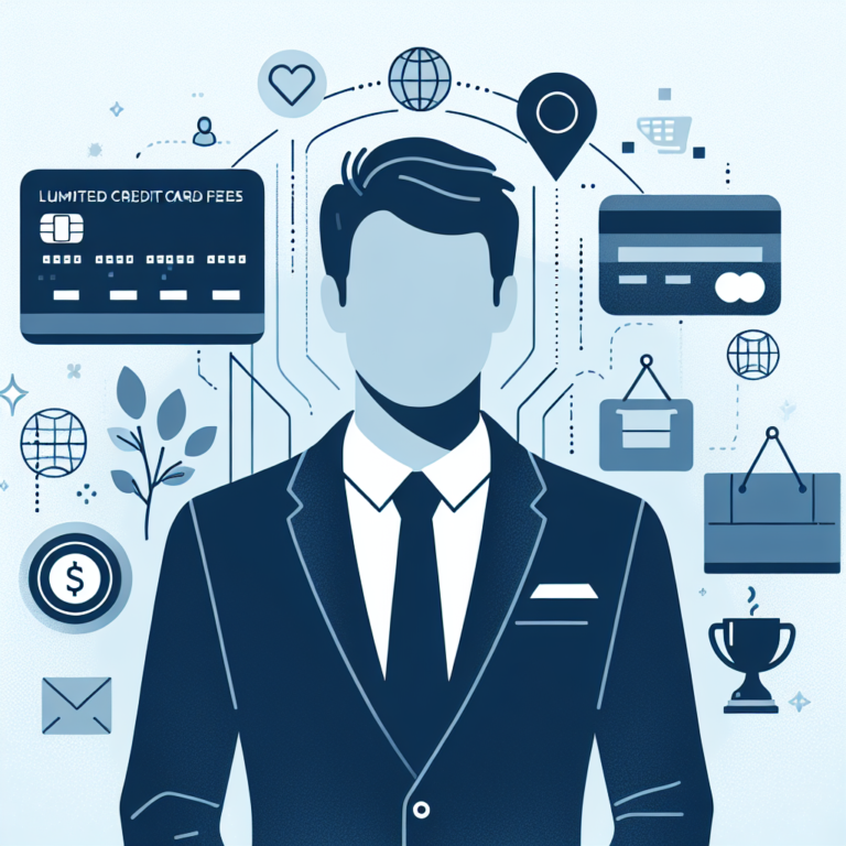 Decisão da justiça do Reino Unido impõe limite nas tarifas de cartões, afetando Mastercard, Visa e Revolut, beneficiando varejistas e consumidores. Descubra os impactos e tendências no mercado de pagamentos e e-commerce.